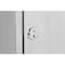 Architectural Mailboxes Mailbox, Stainless Steel, Wall Mount, Small 2507PS-10 - alternate 4